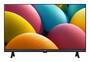 LG Electronics FERNSEHER 43Z FHD SMARTTV 60HZ (43LR60006LA.AEEQ)
