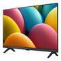 LG Electronics FERNSEHER 43Z FHD SMARTTV 60HZ (43LR60006LA.AEEQ)