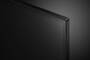 LG Electronics FERNSEHER 43Z FHD SMARTTV 60HZ (43LR60006LA.AEEQ)