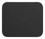 ASUS RNUC14MNK2500002 Barebone Essential Intel N250 Kit L6 EU cord (90AR00M2-M00030)