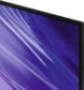 Samsung FERNSEHER OLED 55Z NQ4AI 2 HDR (55S83H)