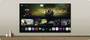 Samsung FERNSEHER OLED 55Z NQ4AI 2 HDR (55S83H)