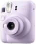 Fujifilm instax mini 12 lilac-purple Instant-Kameras