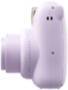 Fujifilm instax mini 12 lilac-purple Instant-Kameras