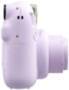 Fujifilm instax mini 12 lilac-purple Instant-Kameras