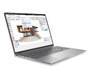 HP ZBook 8 G2a AMD Ryzen AI 7 PRO 450 40,64cm 16Zoll WUXGA 32GB 512GB/SSD W11P 1J Gar (DE) (DK3E1ET#