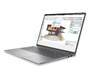 HP ZBook 8 G2a AMD Ryzen AI 7 PRO 450 40,64cm 16Zoll WUXGA 32GB 512GB/SSD W11P 1J Gar (DE) (DK3E1ET#