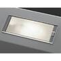 AEG Power Solutions DEB2531S - 352 m³/h - Ducted/Recirculating - F - A - D - 62 dB