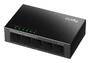 Cudy 5-Port Gigabit Metal  Switch (GS105)