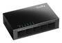 Cudy 5-Port Gigabit Metal  Switch (GS105)