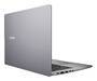 ASUS Systems Commercial ASUS ExpertBook P3  14"   i7-13620H 16/512  P3405CVA-NZ0417X W11P (90NX08E1-
