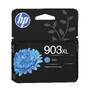 HP T6M03AE Tintenpatrone cyan No. 903 XL Druckerpatronen