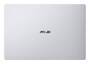 ASUS Systems Commercial ASUS ExpertBook B9  14"   UX7-358H  64/2TB  B9406CAA-TH0176X W11P (90NX09J1-