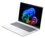 HP EliteBook 8 G2i Intel Core Ultra 7 356H 40,64cm 16Zoll WUXGA 32GB 1TB/SSD LTE 5G W11P 1J Gar (DE)