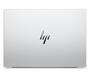 HP EliteBook 8 G2i Intel Core Ultra 7 356H 40,64cm 16Zoll WUXGA 32GB 1TB/SSD LTE 5G W11P 1J Gar (DE)
