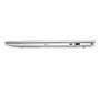 HP EliteBook 8 G2i Intel Core Ultra 7 356H 40,64cm 16Zoll WUXGA 32GB 1TB/SSD LTE 5G W11P 1J Gar (DE)