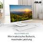 Asus Retail ASUS V600 AiO 27"  R7-350    16 1TB  black   VM670KA-BPE013W W11H (90PT0457-M00510)