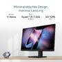 Asus Retail ASUS V600 AiO 27"  R7-350    16 1TB  black   VM670KA-BPE013W W11H (90PT0457-M00510)