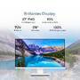 Asus Retail ASUS V600 AiO 27"  R7-350    16 1TB  black   VM670KA-BPE013W W11H (90PT0457-M00510)