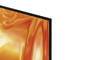 Samsung FERNSEHER NEO QLED 55Z NQ4 AI (55QN73H)