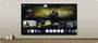 Samsung FERNSEHER NEO QLED 55Z NQ4 AI (55QN73H)