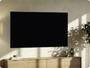 Samsung FERNSEHER NEO QLED 55Z NQ4 AI (55QN73H)