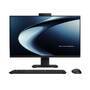 ASUS Systems Commercial ASUS ExpertCenter P4 27" C7-240H   16 512    P470VAK-BPE627X W11P (90PT03W5-