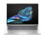 HP EliteBook 6 G1q Qualcomm Snapdragon X Plus X1P-42-100 35,56cm 14Zoll WUXGA 32GB 1TB/SSD W11P Smar