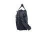 HP Travel Plus 15L 35,56cm 14Zoll Laptop Bag (A2CE2AA)