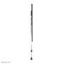 Neomounts WAH 32"-75"  1TFT schw.          Max.35 (LED-W600BLACK)