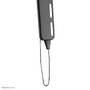 Neomounts WAH 32"-75"  1TFT schw.          Max.35 (LED-W600BLACK)