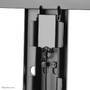 Neomounts WAH 32"-75"  1TFT schw.          Max.35 (LED-W600BLACK)