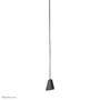 Neomounts WAH 32"-75"  1TFT schw.          Max.35 (LED-W600BLACK)