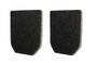 AEG AEFKW2 Filter-Set für WELL Q6-8