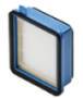 AEG AEFKW2 Filter-Set für WELL Q6-8