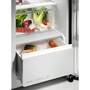 AEG SIDE-BY-SIDE EISSPENDER  177CM (ORX9V351DU        ED)