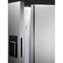 AEG SIDE-BY-SIDE EISSPENDER  177CM (ORX9V351DU        ED)