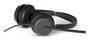 EPOS IMPACT 860T Stereo USB-C Headset inkl. USB-A Adapter Teams zertifiziert (1001179)