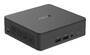ASUS RNUC13L5KV700000I RPL-P 28W vPro Emb (i7-1370PE) (90AR0081-M00030)