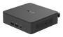 ASUS RNUC13L5KV700000I RPL-P 28W vPro Emb (i7-1370PE) (90AR0081-M00030)