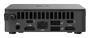 ASUS RNUC13L5KV700000I RPL-P 28W vPro Emb (i7-1370PE) (90AR0081-M00030)