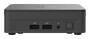ASUS RNUC13L5KV700000I RPL-P 28W vPro Emb (i7-1370PE) (90AR0081-M00030)