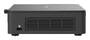 ASUS RNUC13L5KV700000I RPL-P 28W vPro Emb (i7-1370PE) (90AR0081-M00030)