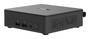 ASUS RNUC13L5KV700000I RPL-P 28W vPro Emb (i7-1370PE) (90AR0081-M00030)