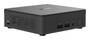 ASUS RNUC13L5KV700000I RPL-P 28W vPro Emb (i7-1370PE) (90AR0081-M00030)