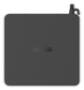 ASUS RNUC13L5KV700000I RPL-P 28W vPro Emb (i7-1370PE) (90AR0081-M00030)