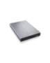 ICY BOX IB-241WP Ext. HDD-Gehäuse Externe Gehäuse