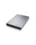 ICY BOX IB-241WP Ext. HDD-Gehäuse Externe Gehäuse
