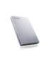 ICY BOX IB-241WP Ext. HDD-Gehäuse Externe Gehäuse