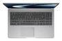ASUS Systems Commercial ASUS ExpertBook PM1 15.6" R5-150    16/512 PM1503CDA-S70264 ohne OS (90NX09D